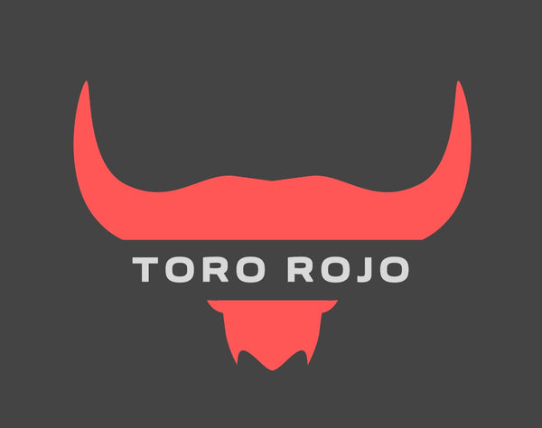 Toro Rojo